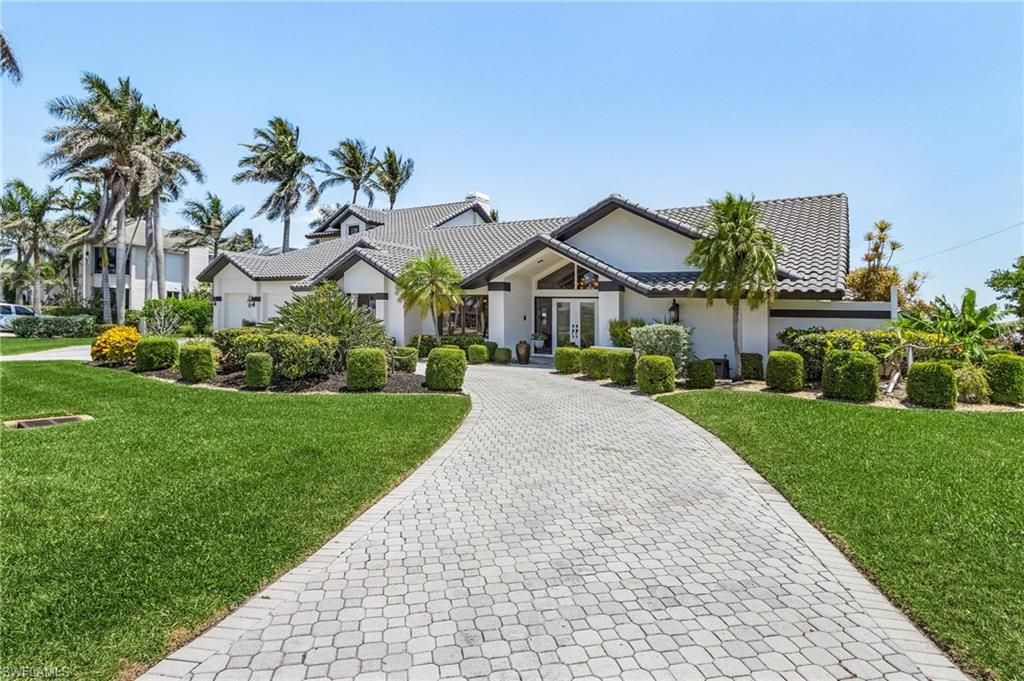2803 SE 22nd PL, CAPE CORAL, FL 33904 — photo 2