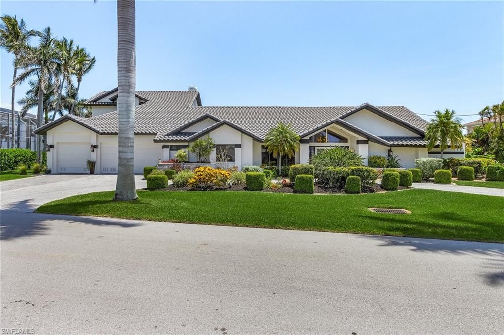 2803 SE 22nd PL, CAPE CORAL, FL 33904 — photo 3
