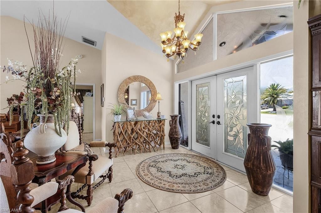 2803 SE 22nd PL, CAPE CORAL, FL 33904 — photo 5