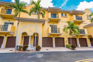 2516 SW 14th Avenue 403, Fort Lauderdale, FL 33315