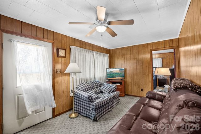 146 and 148 Monteith Road, Brevard, NC 28712