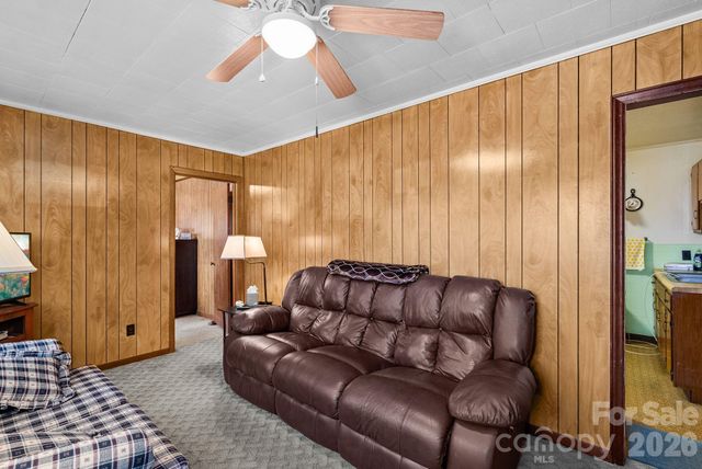 146 and 148 Monteith Road, Brevard, NC 28712