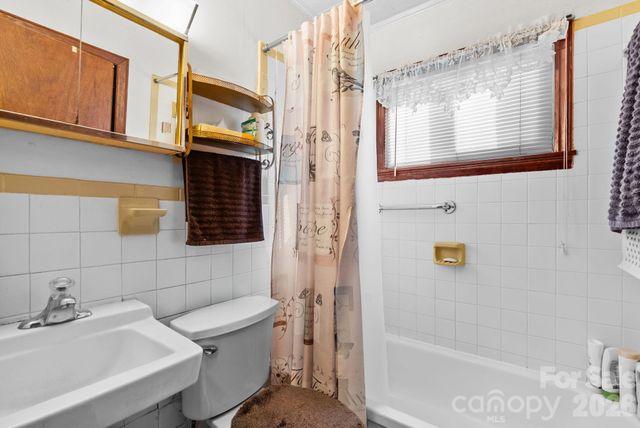 146 and 148 Monteith Road, Brevard, NC 28712