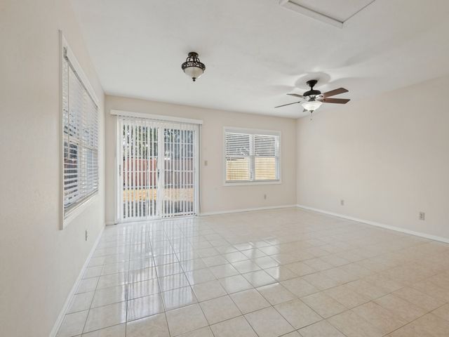 5716 Pearce Street, The Colony, TX 75056