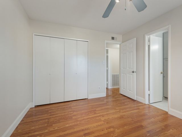 5716 Pearce Street, The Colony, TX 75056