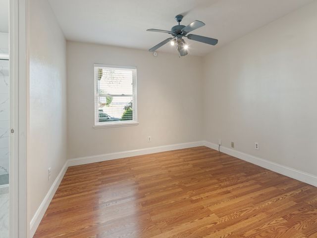 5716 Pearce Street, The Colony, TX 75056