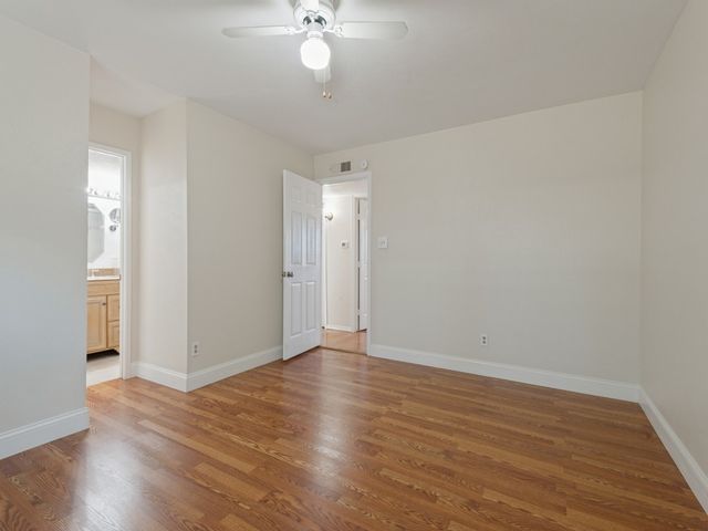5716 Pearce Street, The Colony, TX 75056
