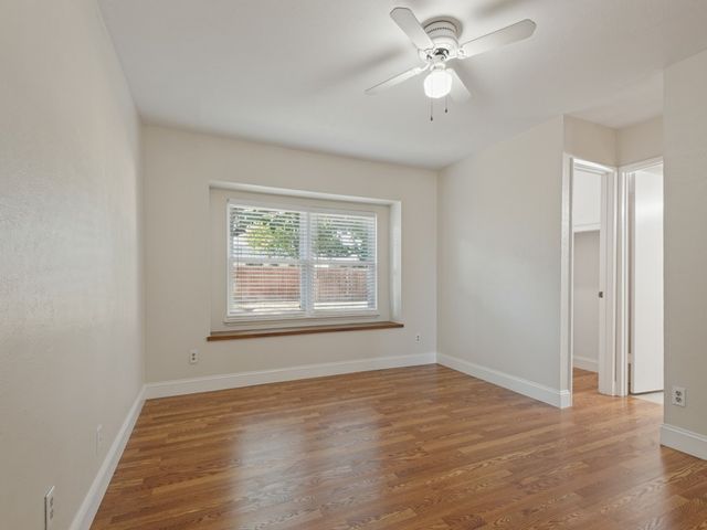 5716 Pearce Street, The Colony, TX 75056