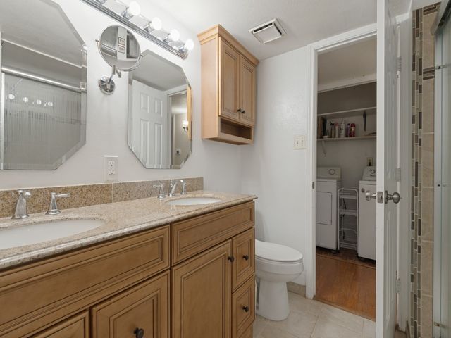 5716 Pearce Street, The Colony, TX 75056