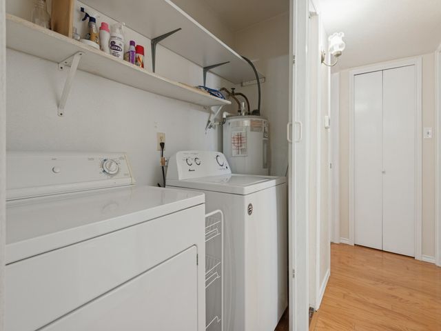 5716 Pearce Street, The Colony, TX 75056