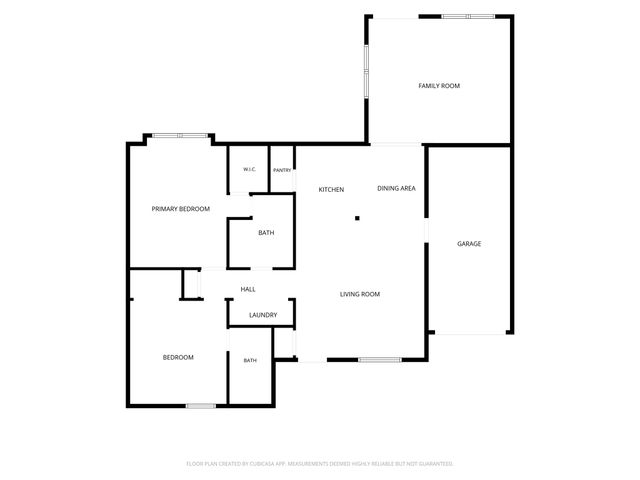 5716 Pearce Street, The Colony, TX 75056