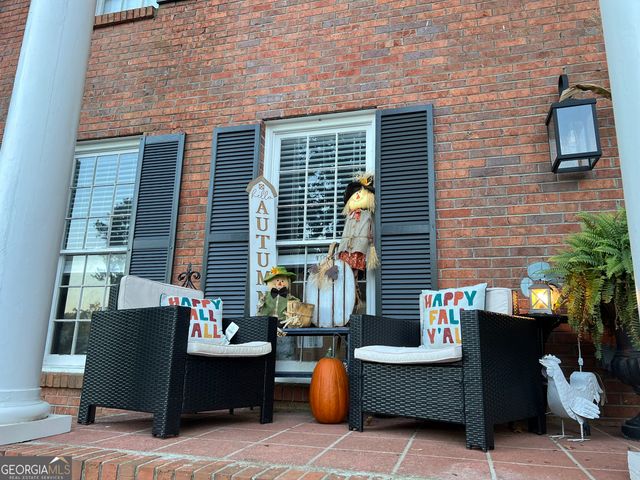 5434 Dunwoody Knoll Court, Dunwoody, GA 30338
