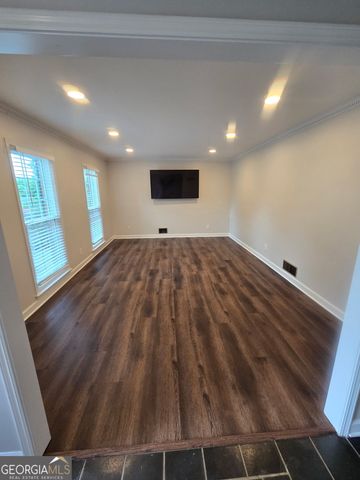 5434 Dunwoody Knoll Court, Dunwoody, GA 30338