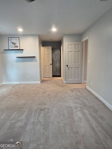 5434 Dunwoody Knoll Court, Dunwoody, GA 30338