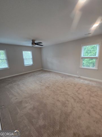 5434 Dunwoody Knoll Court, Dunwoody, GA 30338