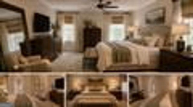 5434 Dunwoody Knoll Court, Dunwoody, GA 30338