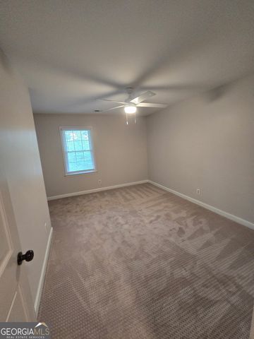 5434 Dunwoody Knoll Court, Dunwoody, GA 30338