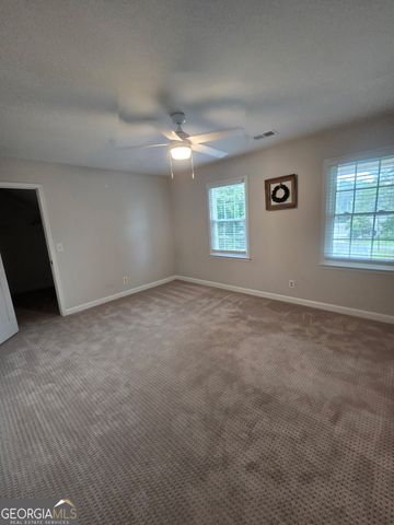 5434 Dunwoody Knoll Court, Dunwoody, GA 30338