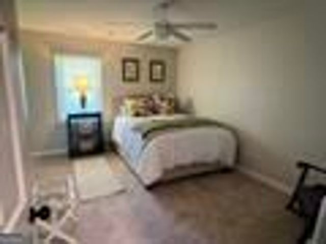 5434 Dunwoody Knoll Court, Dunwoody, GA 30338