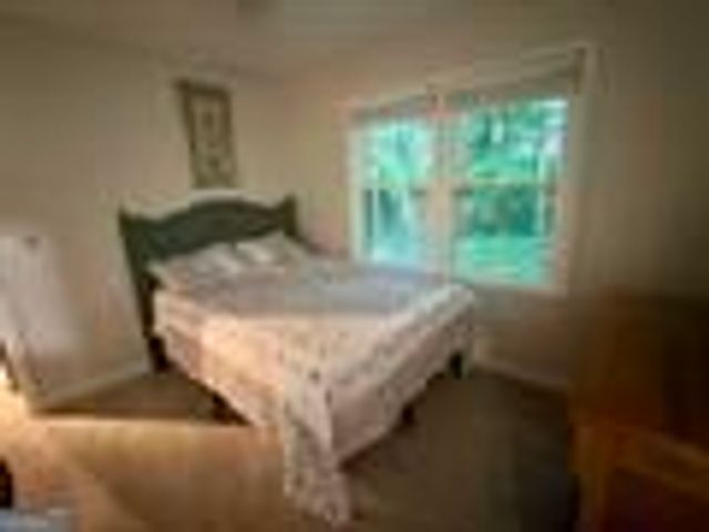 5434 Dunwoody Knoll Court, Dunwoody, GA 30338