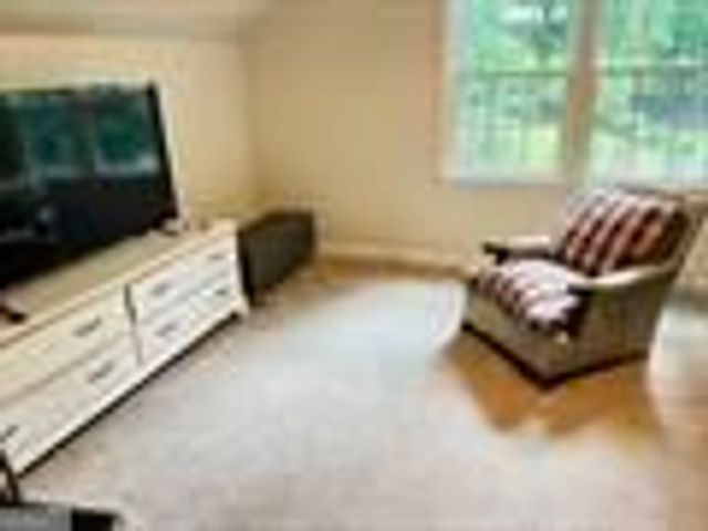 5434 Dunwoody Knoll Court, Dunwoody, GA 30338