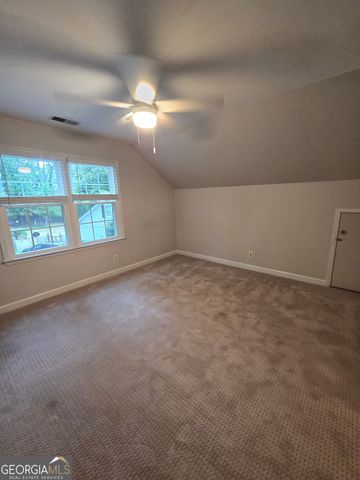 5434 Dunwoody Knoll Court, Dunwoody, GA 30338