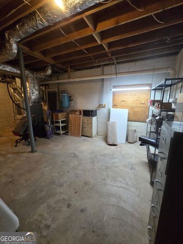 5434 Dunwoody Knoll Court, Dunwoody, GA 30338