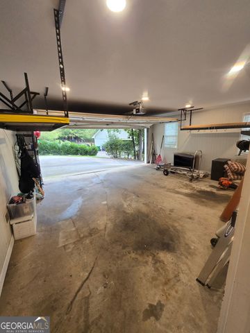 5434 Dunwoody Knoll Court, Dunwoody, GA 30338