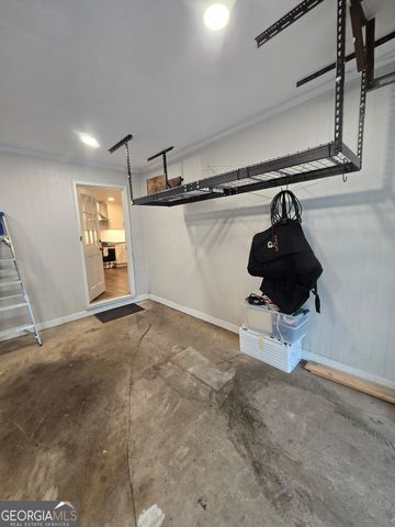 5434 Dunwoody Knoll Court, Dunwoody, GA 30338