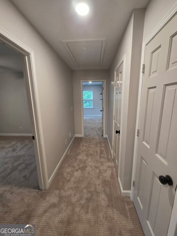 5434 Dunwoody Knoll Court, Dunwoody, GA 30338