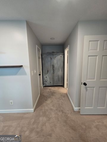 5434 Dunwoody Knoll Court, Dunwoody, GA 30338