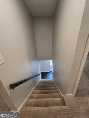 5434 Dunwoody Knoll Court, Dunwoody, GA 30338