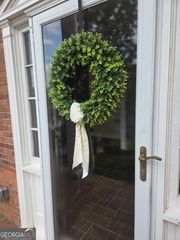5434 Dunwoody Knoll Court, Dunwoody, GA 30338