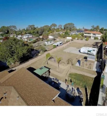 881 First Avenue, Chula Vista, CA 91911