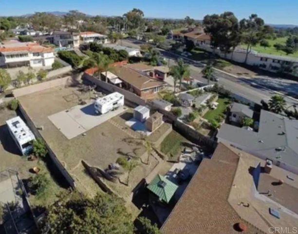 881 First Avenue, Chula Vista, CA 91911