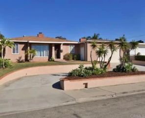 881 First Avenue, Chula Vista, CA 91911