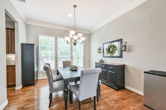 8806 Lakeshore Bend Drive, Houston, TX 77080
