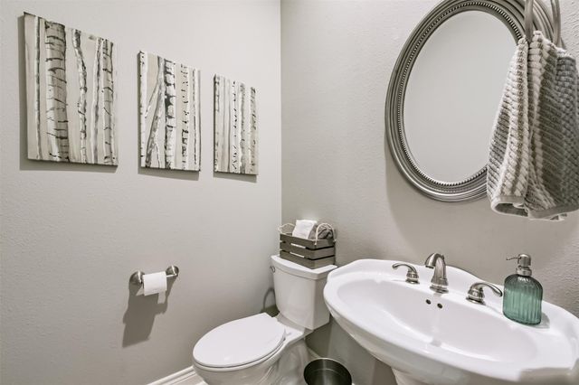 8806 Lakeshore Bend Drive, Houston, TX 77080