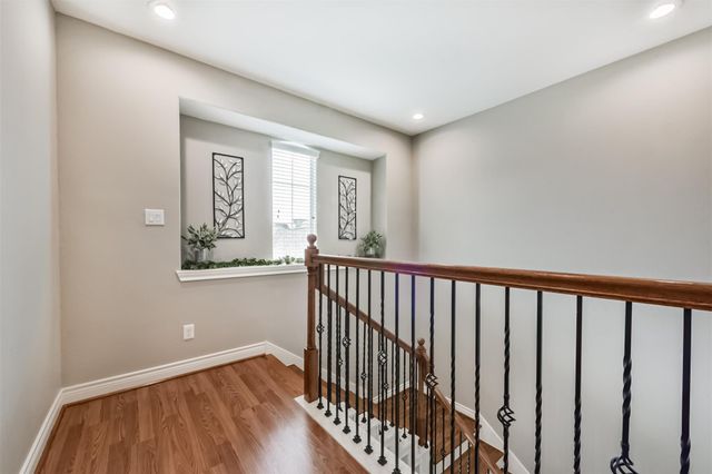 8806 Lakeshore Bend Drive, Houston, TX 77080