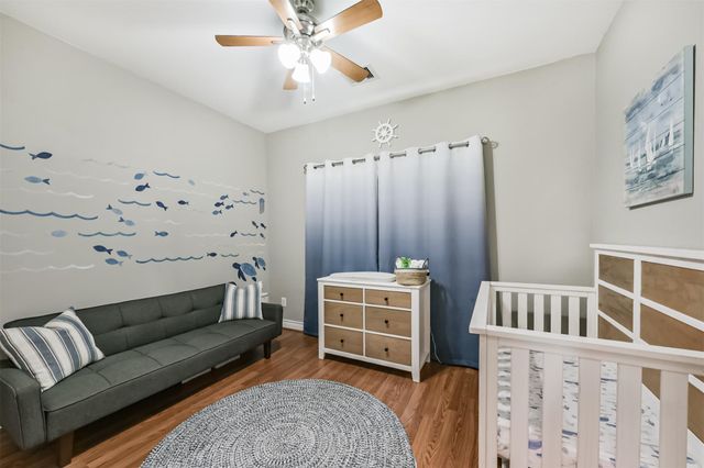 8806 Lakeshore Bend Drive, Houston, TX 77080