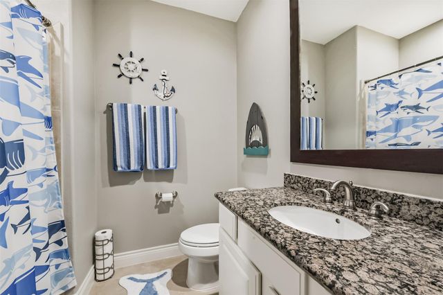 8806 Lakeshore Bend Drive, Houston, TX 77080