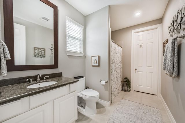 8806 Lakeshore Bend Drive, Houston, TX 77080