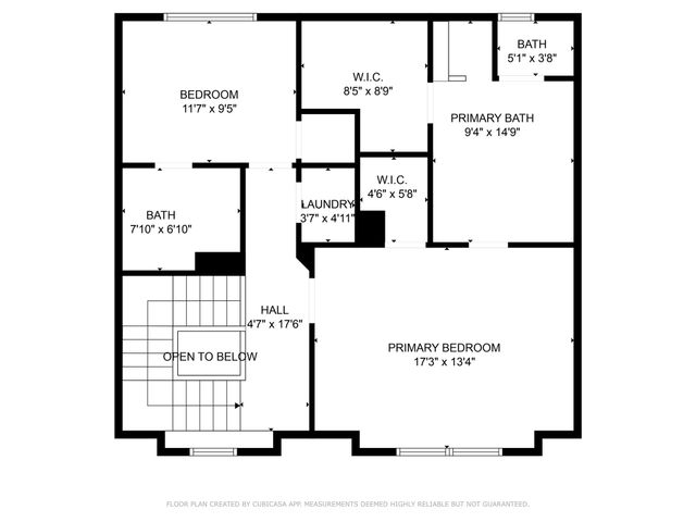 8806 Lakeshore Bend Drive, Houston, TX 77080