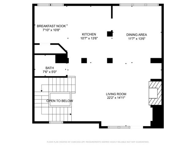 8806 Lakeshore Bend Drive, Houston, TX 77080