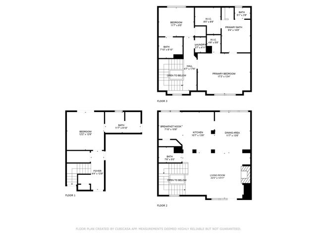 8806 Lakeshore Bend Drive, Houston, TX 77080