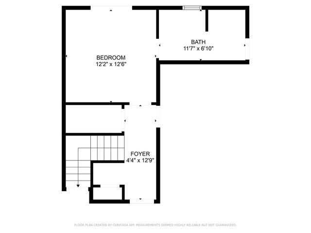 8806 Lakeshore Bend Drive, Houston, TX 77080