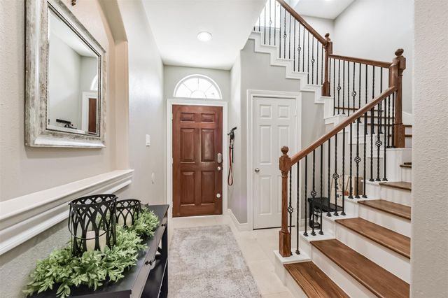 8806 Lakeshore Bend Drive, Houston, TX 77080