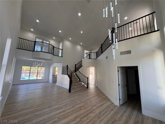 5841 Revital Court, Las Vegas, NV 89131