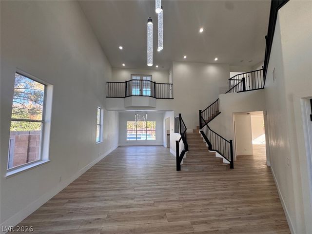 5841 Revital Court, Las Vegas, NV 89131