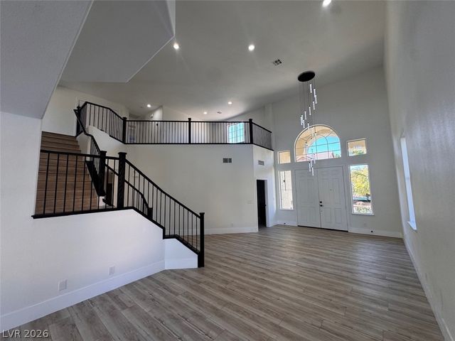 5841 Revital Court, Las Vegas, NV 89131